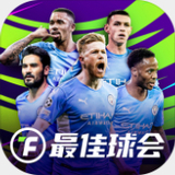 欧博体育官网手机版