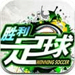 cq9电子跳高高app下载