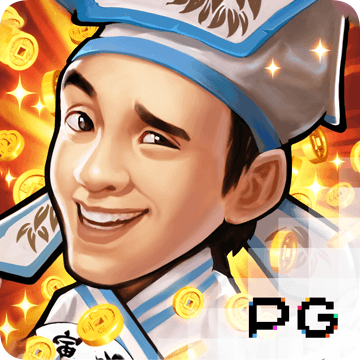 8808彩票官网手机版下载