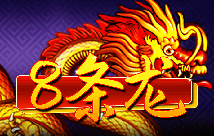 ob体育app下载最新官网入口