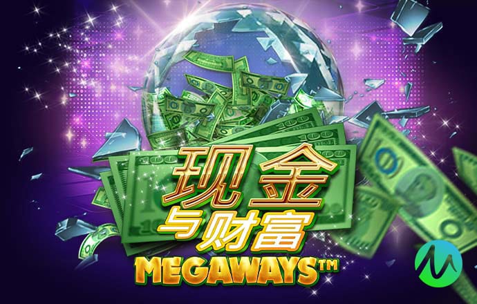 kaiyun体育app手机下载